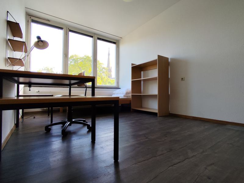 Zimmer (Boden)