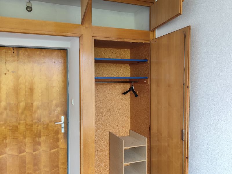 Zimmer (Stauraum)