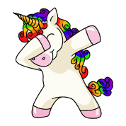 Einhorn