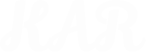 KAR